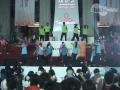 Featuring Wu Amplify's talent, Freekzy Nutz and Studio Wu Elite Popping Team and Elite Dance Team. Recorded on Aug 14 2009, live at The Padang.