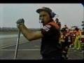 videos de 1991 Champion Spark Plug 400 - Final Stratigy