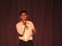 Tears in Heaven Live  四川地震赈灾演出
