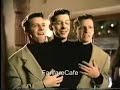 Sean Hayes - Sean Hayes - Sean Hayes - 1999