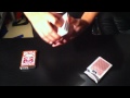 Gamma Tutorial