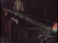 music-for-two-cellos-and-twentyfour-televisions-no-2-of-7.html