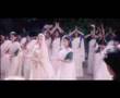 Dil-Se-clip-4