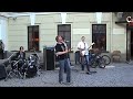 Skyders - Klubas 27