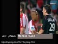 Zapping du Foot 04