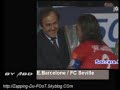 Zapping du Foot 04 Zapping du Foot 04