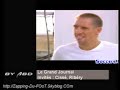 Zapping du Foot 04