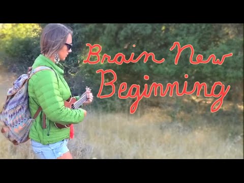 how to discover brain tumor
