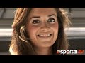 Eicma Girls 2008 - Sportal.tv -
