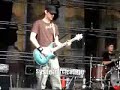 1st Choice Live 12.8.06 Plzen - System Change