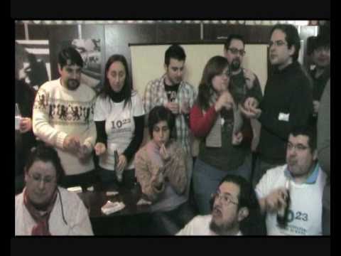 Imagen de previsualización de YouTube