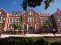 #2 University of Florida