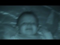 BEBE Poseido Horror!!!