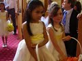paguio/cleeland wedding