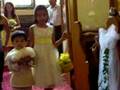 paguio/cleeland wedding
