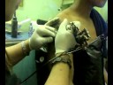 tAtt0o