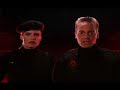Command & Conquer Tiberian Sun -- Nod 7