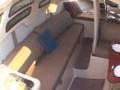 MacGregor 26M Yacht (part-2)