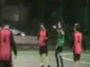 SOFFIO DI POTENZA.