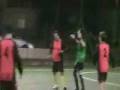 videos de SOFFIO DI POTENZA.