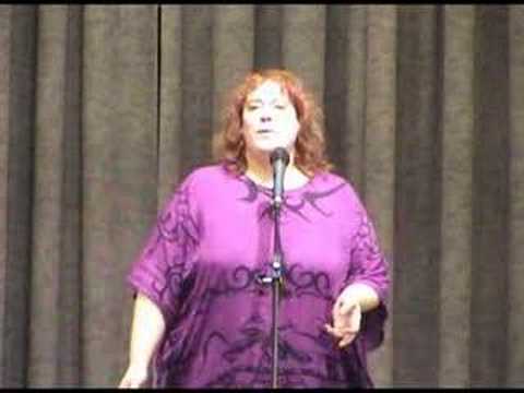 Image de prévisualisation YouTube