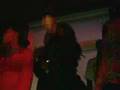 Red Carpet Sunday - 12/23
