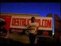 IKILLPXLS - Destructoid Theme Live @ Dtoid Cinci NARP 08