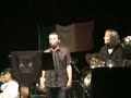 Christer Andresen - Raglan Road Christer Andresen - Raglan Road