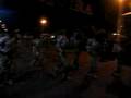 videos de CAPORALES RODRIGO FOX ROAMVE