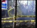 suzuki samurai extreme crazy