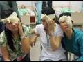 Advance diploma in Ophthalmic 2008