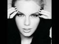 Taylor Swift VOGUE Photo Shoot