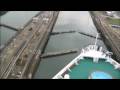 Panama Canal