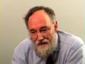 Prof. Peter Kruse: Resonanzen aufbauen