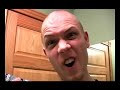 Shaven-The-Haven Prt. 2(Must Die by Breaking The Silence)