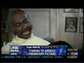 Knockouts Haircuts for Men Neil Cavuto calls it the Rage