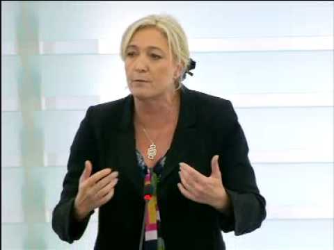 Image de prévisualisation YouTube