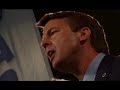 John Edwards - Native Son: The Movie