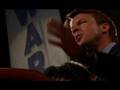 John Edwards - Native Son: The Movie