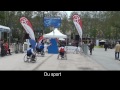 Click here to watch this video Ville en partage, une journée festive