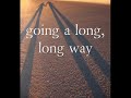 Our Love is Here to Stay by Nat King Cole W/ Lyrics