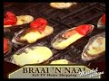 EES TV - Braai N Naai - Vol.2 (Muschel eddischen)