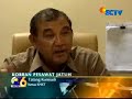 Kecelakaan pesawat Cassa milik TNI Angkatan Udara yang jatuh di Gunung Salak pada Kamis silam, kini masih menimbulkan misteri. Walau pesawat sudah tua, kondisinya diketahui masih layak terbang. Apalagi, keterampilan para pilotnya tidak diragukan. Ditambah lagi dengan laporan cuaca yang baik saat awal penerbangan