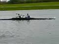 Classic Capsize
