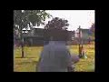 crossbar challenge