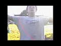 Crossbar challenge Crossbar challenge