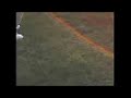 crossbar challenge