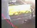 Crossbar-challenge