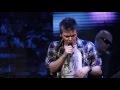 Ai Se Eu Te Pego - Michel Telò (HD) Tormentone 2012