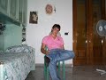 x il mio principino x il mio principino